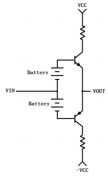 1646834120201460.png Class AB.png