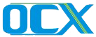 深圳欧创芯半导体(OCX)