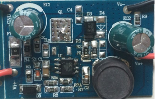 1647008133201375.png image.png