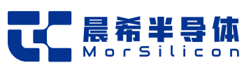 MorSilicon.png