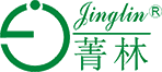 江苏吉莱微电子